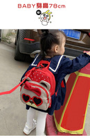 uploads/erp/collection/images/School Bags/kawayibeibao/XU0146658/img_b/img_b_XU0146658_3_TU-bUClcgRROS58zO6Stt6zcg-ecd5nO